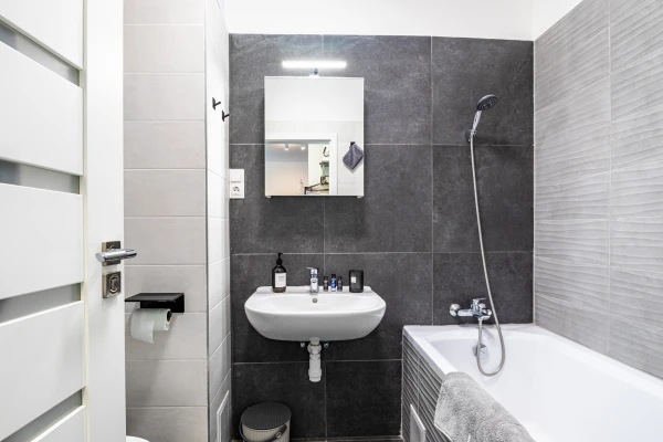 Eladó Lakás Miskolc 42 m2 