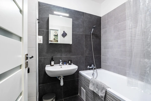 Eladó Lakás Miskolc 42 m2 