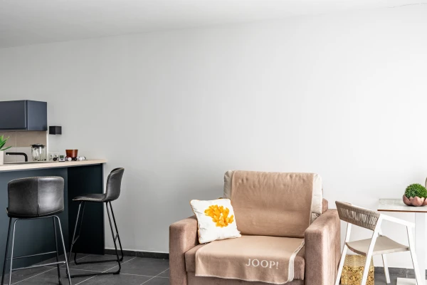 Eladó Lakás Miskolc 42 m2 
