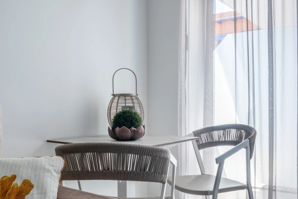 Eladó Lakás Miskolc 42 m2 