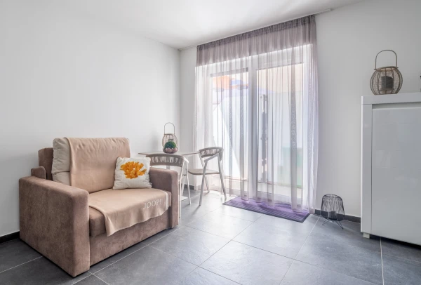 Eladó Lakás Miskolc 42 m2 