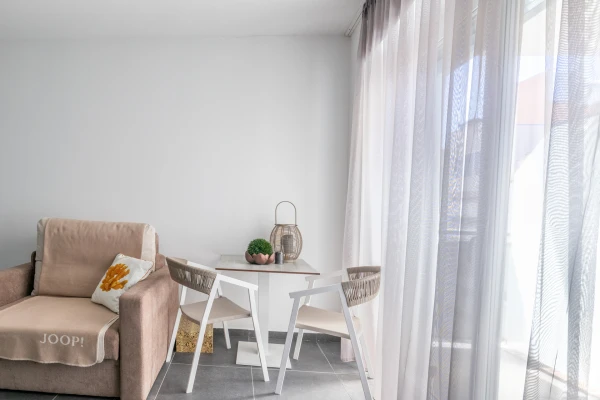 Eladó Lakás Miskolc 42 m2 