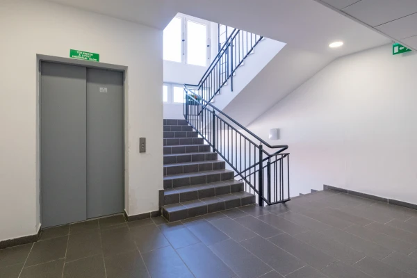Eladó Lakás Miskolc 42 m2 