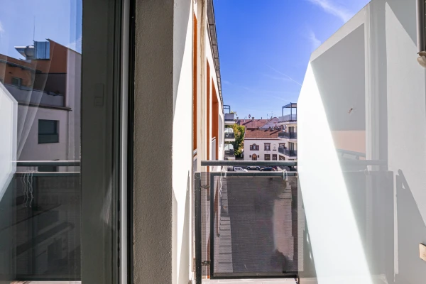 Eladó Lakás Miskolc 42 m2 
