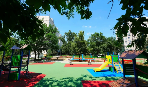 Eladó Lakás Debrecen 35 m2 
