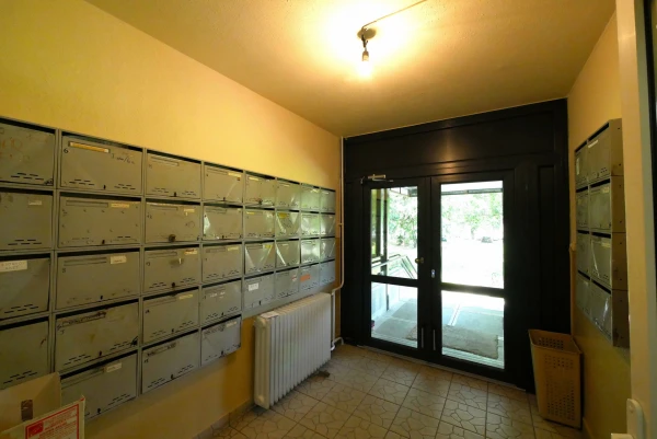 Eladó Lakás Debrecen 35 m2 