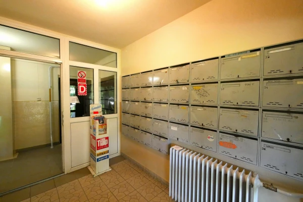 Eladó Lakás Debrecen 35 m2 