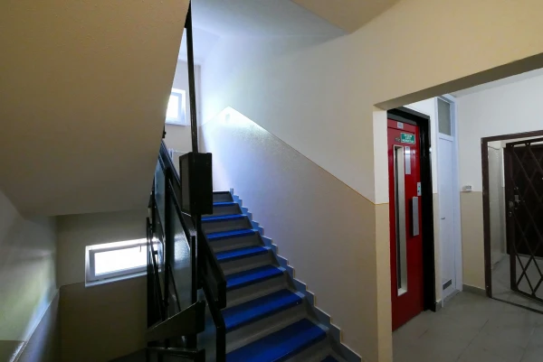 Eladó Lakás Debrecen 35 m2 