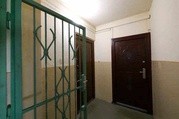 Eladó Lakás Debrecen 35 m2 