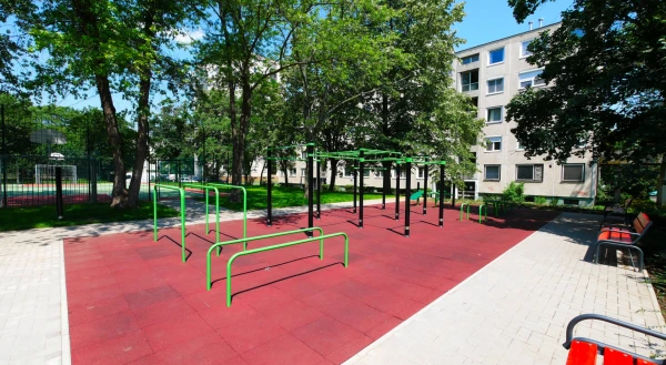 Eladó Lakás Debrecen 35 m2 