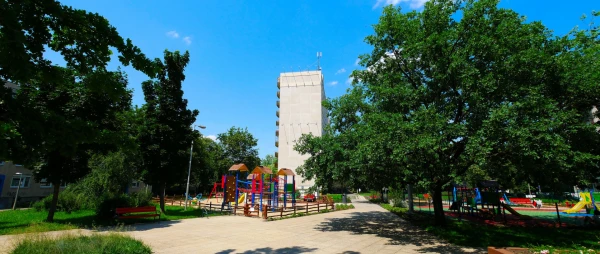Eladó Lakás Debrecen 35 m2 