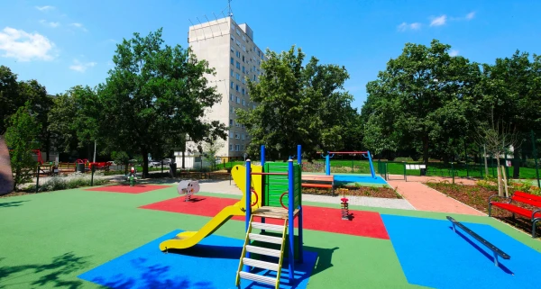 Eladó Lakás Debrecen 35 m2 