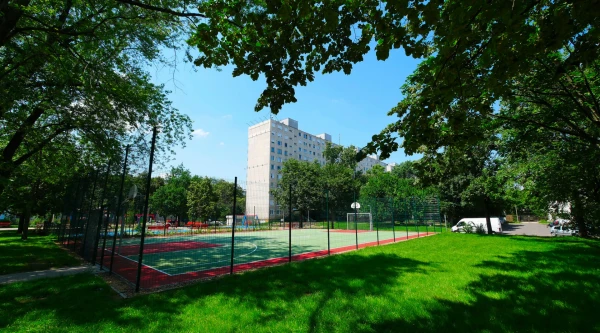 Eladó Lakás Debrecen 35 m2 