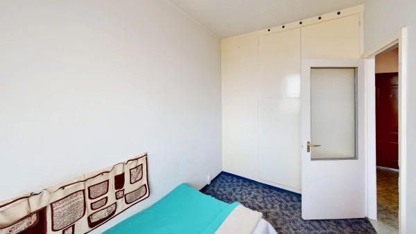 Eladó Lakás Debrecen 35 m2 