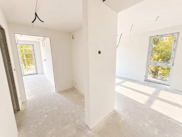 Eladó Lakás Siófok 53 m2 