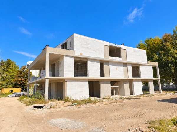 Eladó Lakás Siófok 53 m2 