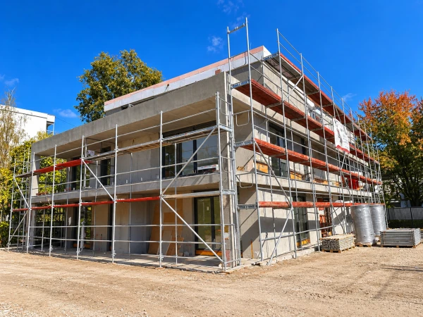 Eladó Lakás Siófok 53 m2 