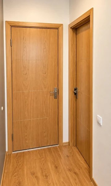 Eladó Lakás Siófok 78 m2 