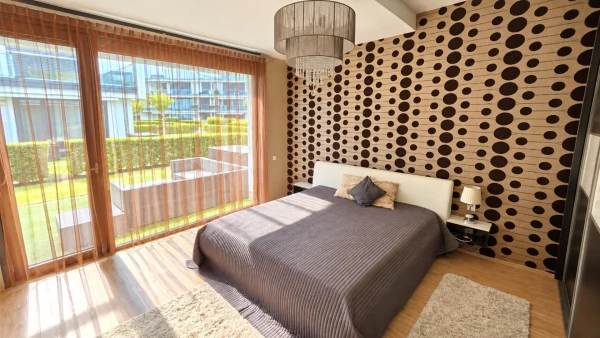 Eladó Lakás Siófok 78 m2 