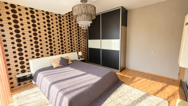 Eladó Lakás Siófok 78 m2 