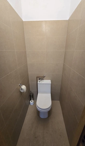 Eladó Lakás Siófok 78 m2 