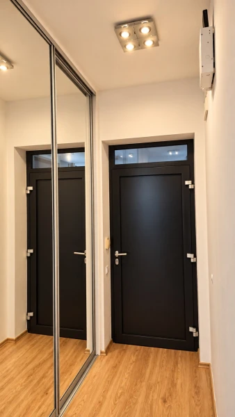 Eladó Lakás Siófok 78 m2 
