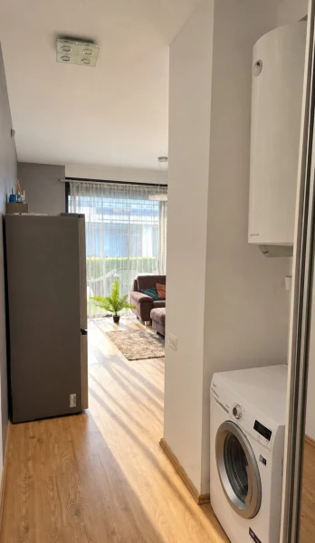 Eladó Lakás Siófok 78 m2 