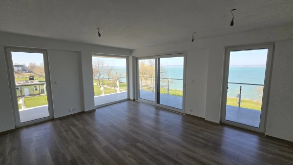 Eladó Lakás Siófok 103 m2 