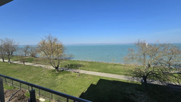 Eladó Lakás Siófok 103 m2 