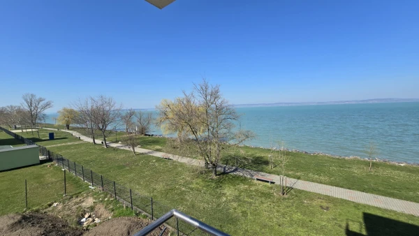 Eladó Lakás Siófok 103 m2 
