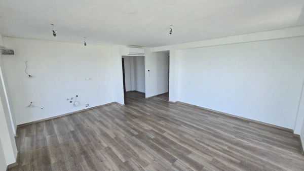 Eladó Lakás Siófok 103 m2 