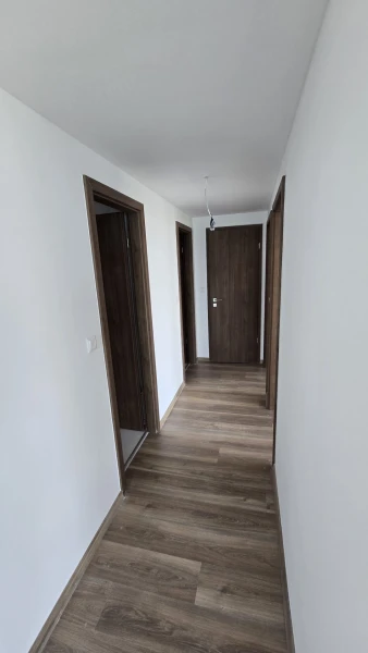 Eladó Lakás Siófok 103 m2 