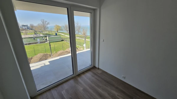 Eladó Lakás Siófok 103 m2 