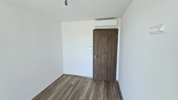 Eladó Lakás Siófok 103 m2 
