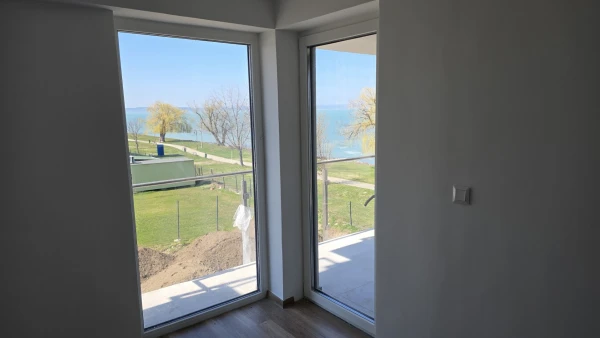 Eladó Lakás Siófok 103 m2 