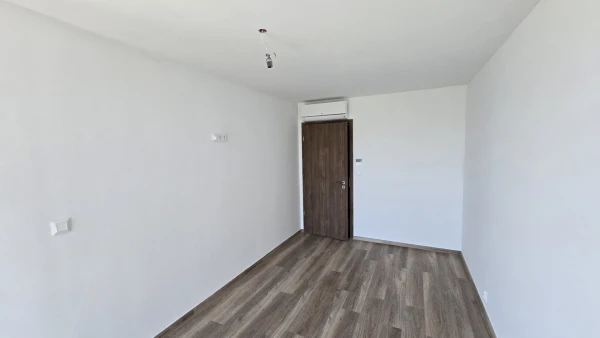 Eladó Lakás Siófok 103 m2 