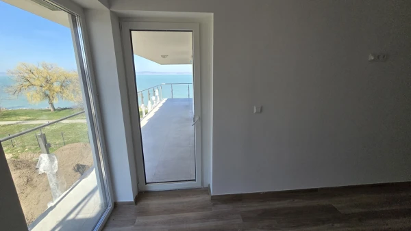 Eladó Lakás Siófok 103 m2 