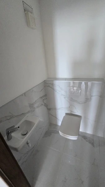 Eladó Lakás Siófok 103 m2 