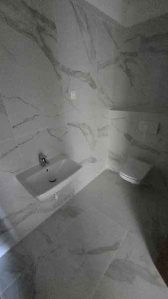 Eladó Lakás Siófok 103 m2 