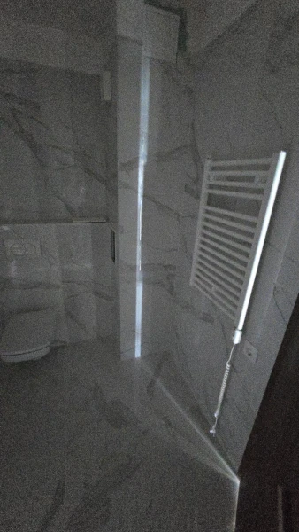 Eladó Lakás Siófok 103 m2 
