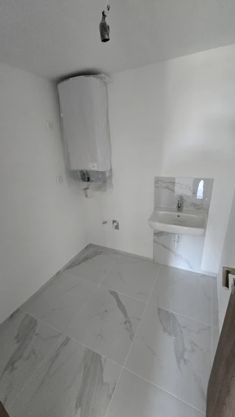 Eladó Lakás Siófok 103 m2 