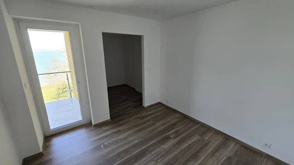 Eladó Lakás Siófok 103 m2 