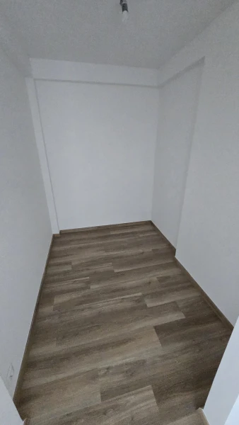 Eladó Lakás Siófok 103 m2 