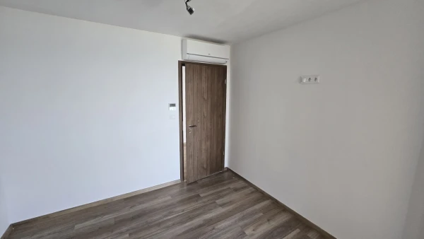 Eladó Lakás Siófok 103 m2 