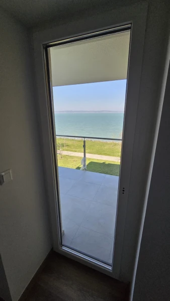 Eladó Lakás Siófok 103 m2 