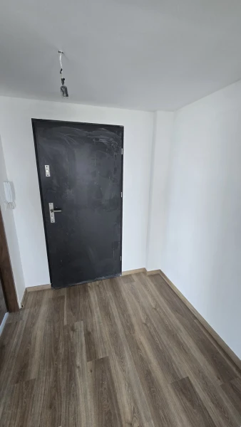 Eladó Lakás Siófok 103 m2 