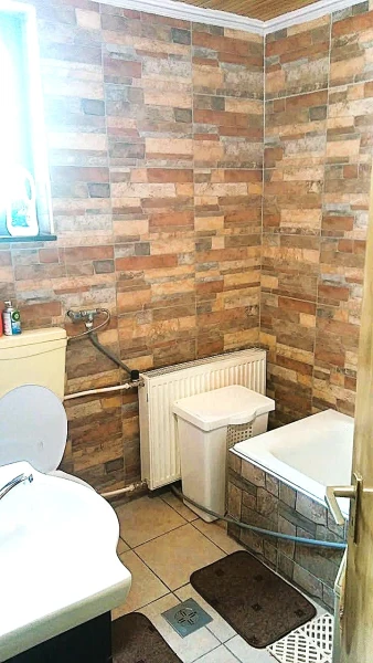 Eladó Ház Kunszállás 222 m2 