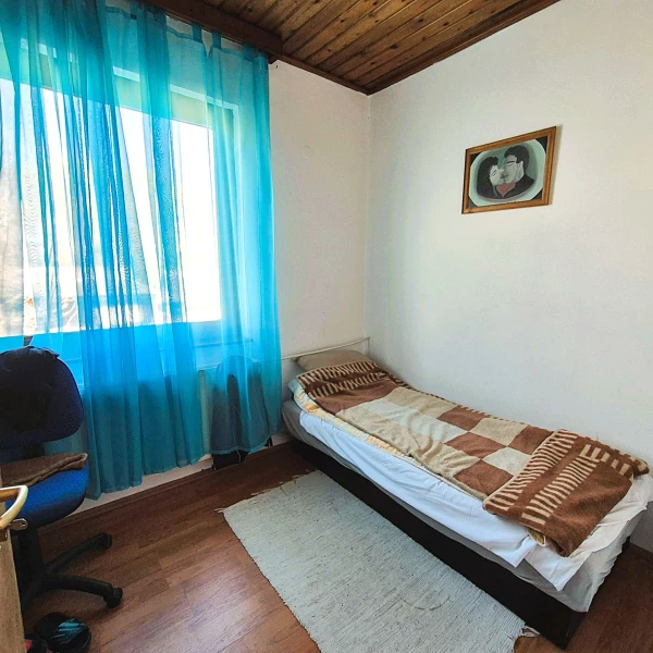 Eladó Ház Kunszállás 222 m2 