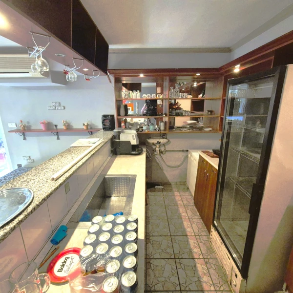 Eladó Ház Kunszállás 222 m2 