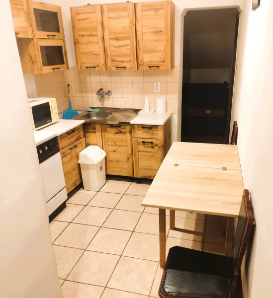 Eladó Ház Kunszállás 222 m2 